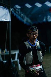 BIB: 
                            <button type="button" onclick="openModal(28154948)" class="btn btn-primary btn-sm float-right btn-popup" data-toggle="modal" data-target=".modal-high-quality">
                        <i class="fas fa-shopping-cart"></i> Add to Cart
                    </button>
                                            <button type="button" onclick="isThisMe(28154948, true)" class="btn btn-success btn-sm float-right btn-popup btn-isme hidden" data-toggle="tooltip" data-placement="bottom" title="นี่คือรูปของคุณใช่ไหม คลิกที่นี่เพื่อเอาเข้าอัลบั้ม">
                        <i class="fas fa-plus"></i> Add to album
                    </button>
                    <button type="button" onclick="isThisMe(28154948, false)" class="btn btn-warning btn-sm float-right btn-popup btn-isnotme hidden">
                        <i class="fas fa-ban"></i> Remove from album
                    </button>